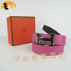 178 ���¿� HermesƤ�� Hermes���� ���R��Ů��Ƥ�� ��֦�y�Ҽt��� �y��ڿ�3.8cm