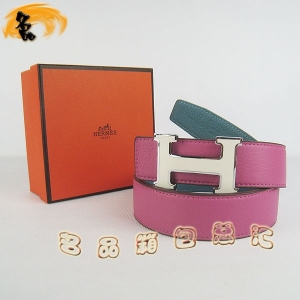 178 ���¿� HermesƤ�� Hermes���� ���R��Ů��Ƥ�� ��֦�y�Ҽt�����{ �y��׿�3.8cm