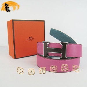 178 ���¿� HermesƤ�� Hermes���� ���R��Ů��Ƥ�� ��֦�y�Ҽt�����{ �y��ȿ�3.8cm