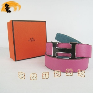 178 ���¿� HermesƤ�� Hermes���� ���R��Ů��Ƥ�� ��֦�y�Ҽt�����{ �y��ڿ�3.8cm