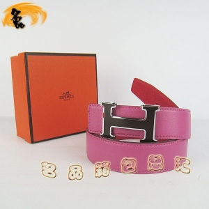178 ���¿� HermesƤ�� Hermes���� ���R��Ů��Ƥ�� ��֦�y�Ҽt��t �y��ȿ�3.8cm