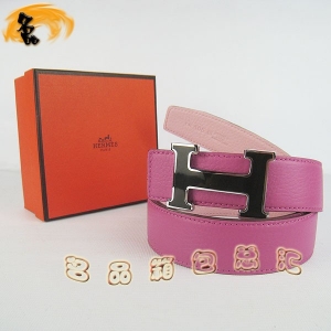178 ���¿� HermesƤ�� Hermes���� ���R��Ů��Ƥ�� ��֦�y�Ҽt��ۼt �y��ڿ�3.8cm
