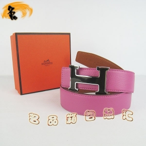 178 ���¿� HermesƤ�� Hermes���� ���R��Ů��Ƥ�� ��֦�y�Ҽt��\�� �y��ڿ�3.8cm