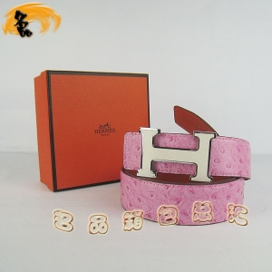 178 ���¿� HermesƤ�� Hermes���� ���R��Ů��Ƥ�� �r�B�y�Ҽt��� �y��׿�3.8cm