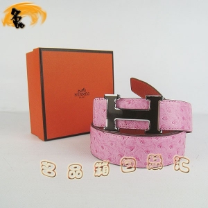 178 ���¿� HermesƤ�� Hermes���� ���R��Ů��Ƥ�� �r�B�y�Ҽt��� �y��ȿ�3.8cm