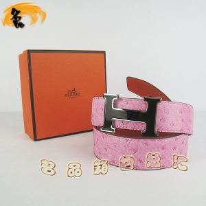 178 ���¿� HermesƤ�� Hermes���� ���R��Ů��Ƥ�� �r�B�y�Ҽt��� �y��ڿ�3.8cm