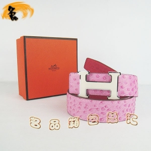 178 ���¿� HermesƤ�� Hermes���� ���R��Ů��Ƥ�� �r�B�y�Ҽt��t �y��׿�3.8cm