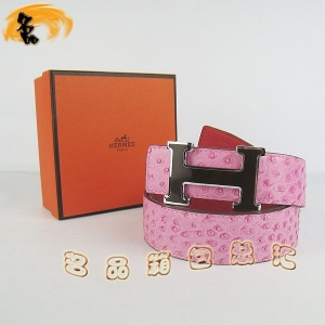 178 ���¿� HermesƤ�� Hermes���� ���R��Ů��Ƥ�� �r�B�y�Ҽt��t �y��ȿ�3.8cm