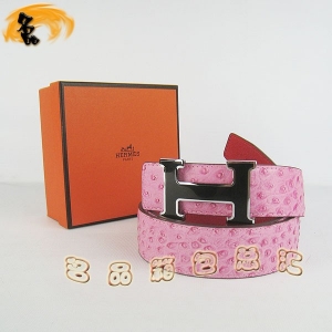 178 ���¿� HermesƤ�� Hermes���� ���R��Ů��Ƥ�� �r�B�y�Ҽt��t �y��ڿ�3.8cm