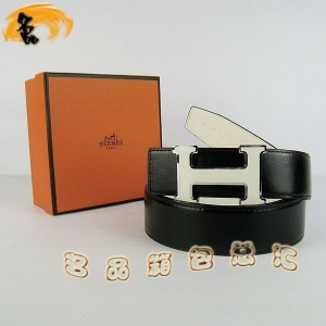 178 ���¿� HermesƤ�� Hermes���� ���R���п�Ƥ�� ��Ƥ����� �y��׿�3.8cm