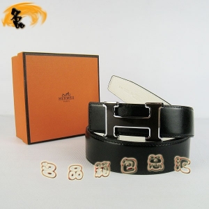 178 ���¿� HermesƤ�� Hermes���� ���R���п�Ƥ�� ��Ƥ����� �y��ȿ�3.8cm