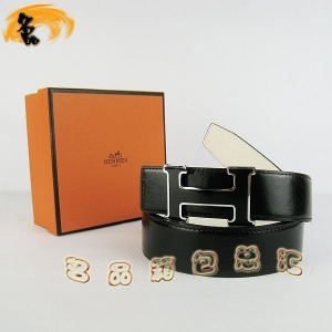 178 ���¿� HermesƤ�� Hermes���� ���R���п�Ƥ�� ��Ƥ����� �y��ڿ�3.8cm