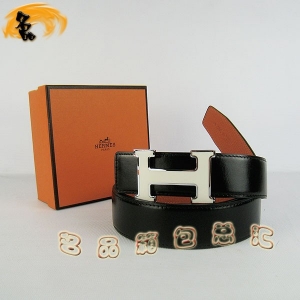 178 ���¿� HermesƤ�� Hermes���� ���R���п�Ƥ�� ��Ƥ����� �y��׿�3.8cm