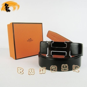178 ���¿� HermesƤ�� Hermes���� ���R���п�Ƥ�� ��Ƥ����� �y��ȿ�3.8cm