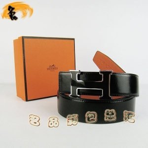 178 ���¿� HermesƤ�� Hermes���� ���R���п�Ƥ�� ��Ƥ����� �y��ڿ�3.8cm
