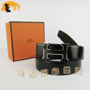 178 ���¿� HermesƤ�� Hermes���� ���R���п�Ƥ�� ��Ƥ��ɫ �y��ȿ�3.8cm