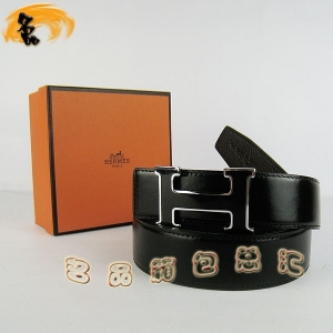 178 ���¿� HermesƤ�� Hermes���� ���R���п�Ƥ�� ��Ƥ��ɫ �y��ڿ�3.8cm