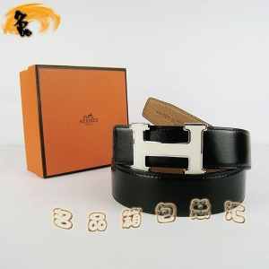 178 ���¿� HermesƤ�� Hermes���� ���R���п�Ƥ�� ��Ƥ����\�� �y��׿�3.8cm