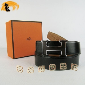 178 ���¿� HermesƤ�� Hermes���� ���R���п�Ƥ�� ��Ƥ����\�� �y��ȿ�3.8cm