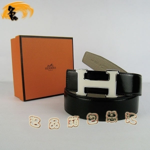 178 ���¿� HermesƤ�� Hermes���� ���R���п�Ƥ�� ��Ƥ����� �y��׿�3.8cm