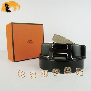 178 ���¿� HermesƤ�� Hermes���� ���R���п�Ƥ�� ��Ƥ����� �y��ȿ�3.8cm
