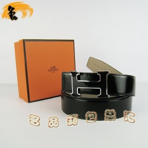 178 ���¿� HermesƤ�� Hermes���� ���R���п�Ƥ�� ��Ƥ����� �y��ڿ�3.8cm
