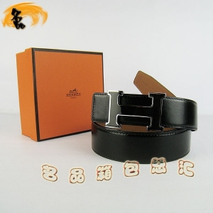 178 ���¿� HermesƤ�� Hermes���� ���R���п�Ƥ�� ��Ƥ����\�� �y��ڿ�3.8cm