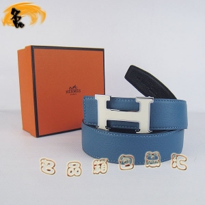 178 ���¿� HermesƤ�� Hermes���� ���R���п�Ƥ�� ��֦�y���{��� �y��׿�3.8cm