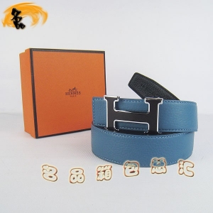 178 ���¿� HermesƤ�� Hermes���� ���R���п�Ƥ�� ��֦�y���{��� �y��ڿ�3.8cm