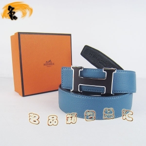 178 ���¿� HermesƤ�� Hermes���� ���R���п�Ƥ�� ��֦�y���{��� �y��ȿ�3.8cm