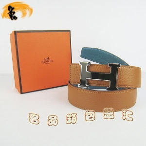 178 ���¿� HermesƤ�� Hermes���� ���R���п�Ƥ�� ��֦�y�\�������{ �y��ڿ�3.8cm