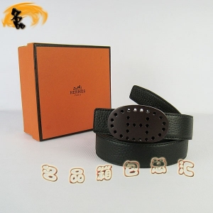 259 ���¿� HermesƤ�� Hermes���� ���R���п�Ƥ�� ��֦�y��ɫ �ȿ�3cm