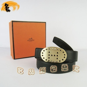 259 ���¿� HermesƤ�� Hermes���� ���R���п�Ƥ�� ��֦�y��ɫ ���3cm