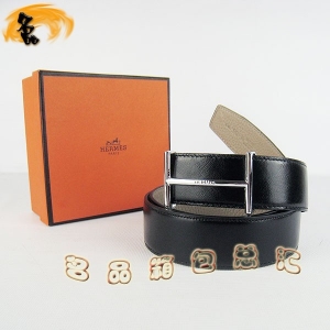 263 ���¿� HermesƤ�� Hermes���� ���R���п�Ƥ�� ��Ƥ����� �y��3.8cm