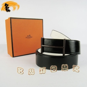 263 ���¿� HermesƤ�� Hermes���� ���R���п�Ƥ�� ��Ƥ����� �ȿ�3.8cm