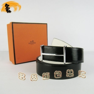 263 ���¿� HermesƤ�� Hermes���� ���R���п�Ƥ�� ��Ƥ����� �y��3.8cm