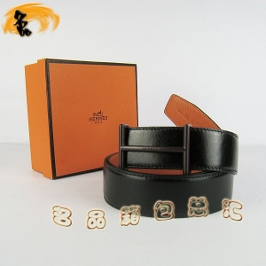 263 ���¿� HermesƤ�� Hermes���� ���R���п�Ƥ�� ��Ƥ����� �ȿ�3.8cm