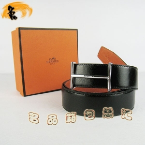 263 ���¿� HermesƤ�� Hermes���� ���R���п�Ƥ�� ��Ƥ����� �y��3.8cm