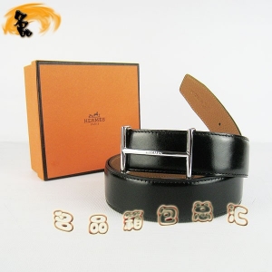 263 ���¿� HermesƤ�� Hermes���� ���R���п�Ƥ�� ��Ƥ����\�� �y��3.8cm