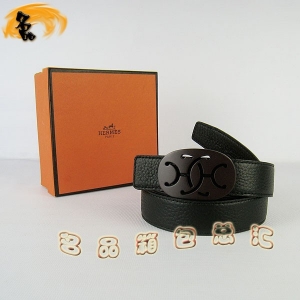321 ���¿� HermesƤ�� Hermes���� ���R���п�Ƥ�� ��֦�y��ɫ �ȿ�3cm