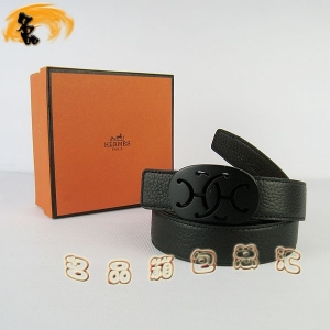 321 ���¿� HermesƤ�� Hermes���� ���R���п�Ƥ�� ��֦�y��ɫ �ڿ�3cm
