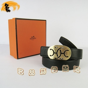 321 ���¿� HermesƤ�� Hermes���� ���R���п�Ƥ�� ��֦�y��ɫ ���3cm