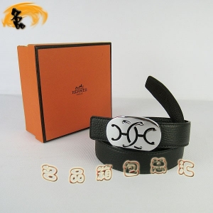 321 ���¿� HermesƤ�� Hermes���� ���R���п�Ƥ�� ��֦�y��ɫ �y��3cm