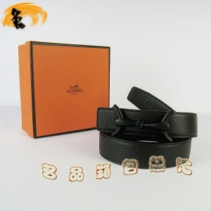 349 ���¿� HermesƤ�� Hermes���� ���R���п�Ƥ�� ����֦�y��ɫ �ڿ�3cm