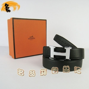 350 ���¿� ���R���п�Ƥ�� HermesƤ�� Hermes���� ��֦�y��ɫ �y��3cm