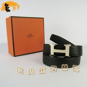350 ���¿� ���R���п�Ƥ�� HermesƤ�� Hermes���� ��֦�y��ɫ ���3cm
