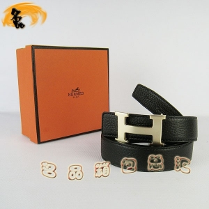 350 ���¿� ���R���п�Ƥ�� HermesƤ�� Hermes���� ��֦�y��ɫ �\���3cm