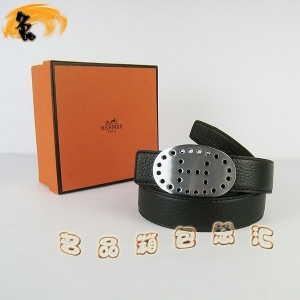 359 ���¿� ���R���п�Ƥ�� HermesƤ�� Hermes���� ��֦�y��ɫ �y��3cm