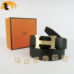 361 ���¿� ���R���п�Ƥ�� HermesƤ�� Hermes���� ��֦�y��ɫ ���3.8cm