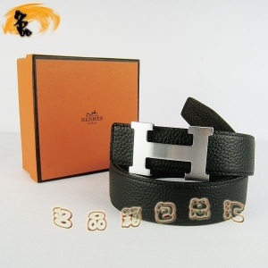 361 ���¿� ���R���п�Ƥ�� HermesƤ�� Hermes���� ��֦�y��ɫ �y��3.8cm